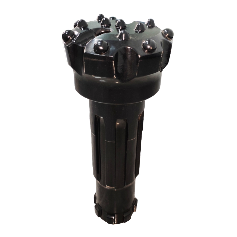 High quality Dhd350 DTH bit