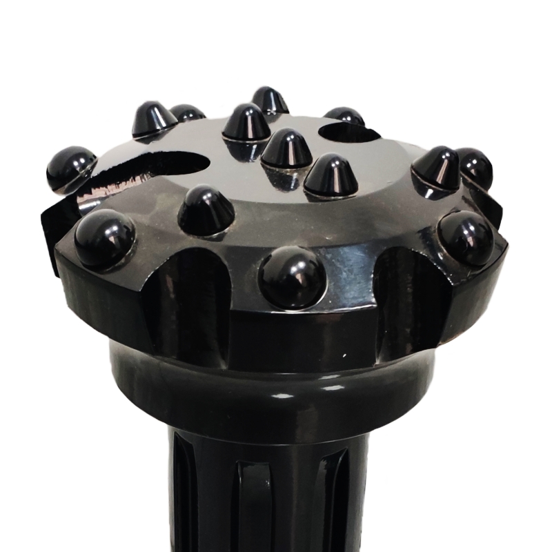 High quality Dhd350 DTH bit