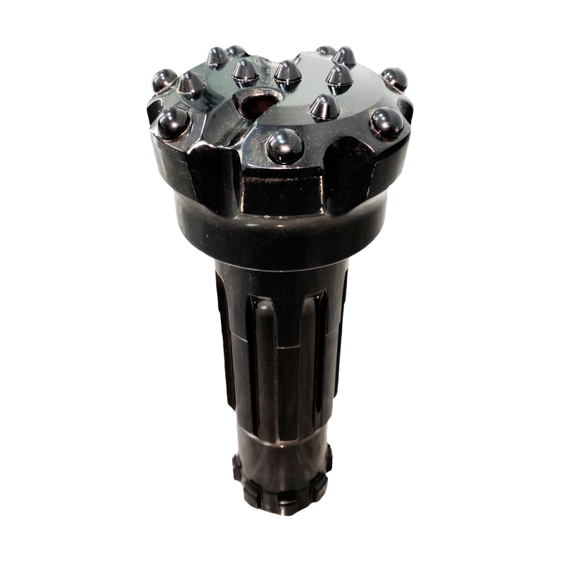 High quality Dhd350 DTH bit