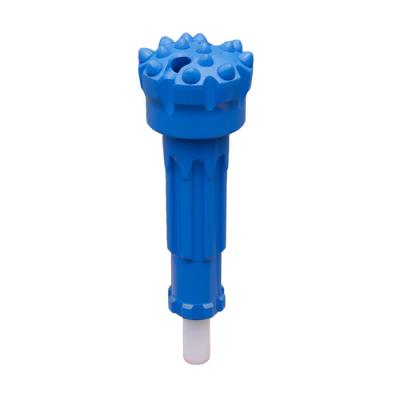 mining and construction picks cover