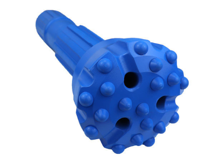 Super Quality Rock Drilling Tools QL40