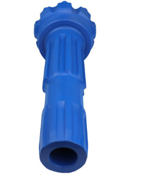 Super Quality Rock Drilling Tools QL40