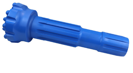 Super Quality Rock Drilling Tools QL40