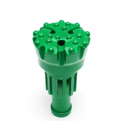 mining and construction picks cover