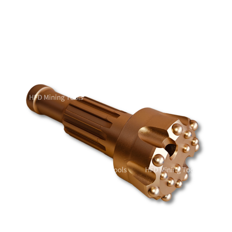 Wholesale QL50 Shank Drill Bit