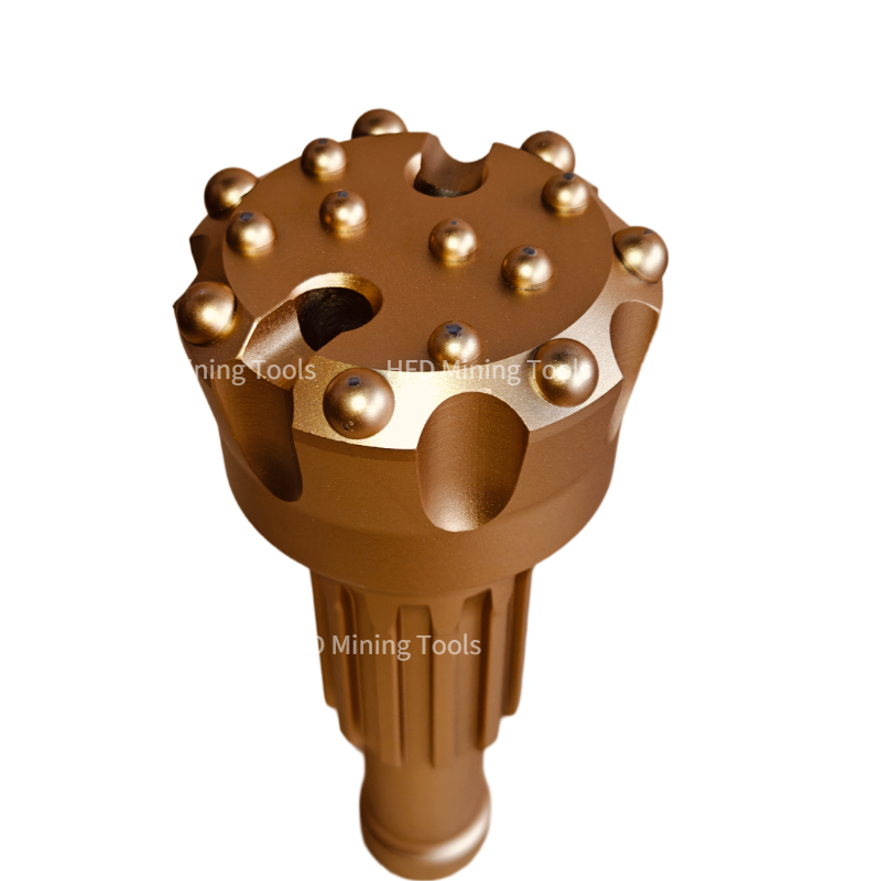 Wholesale QL50 Shank Drill Bit