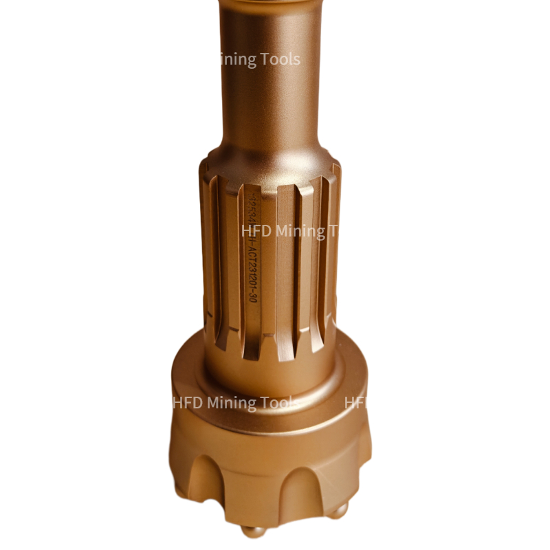 Wholesale QL50 Shank Drill Bit