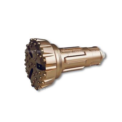 mining and construction picks cover