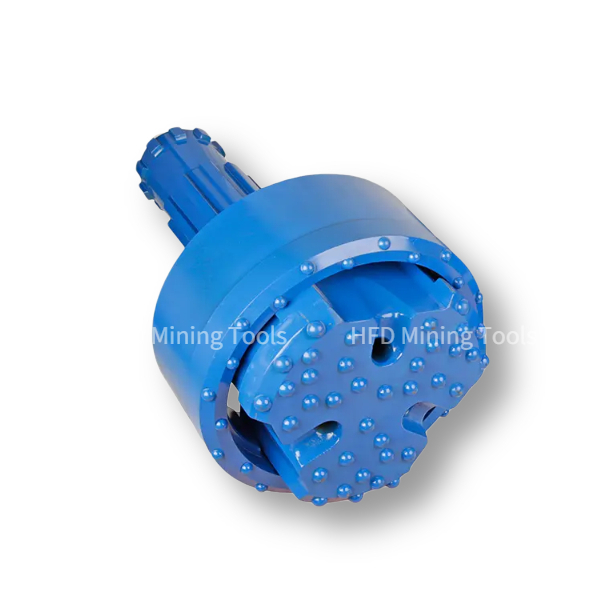 SLIM CUBE 健康管理デバイス SLIM CUBE 健康管理デバイス ZX プロテクター SLIM | ケンコー